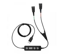 Jabra LINK 265