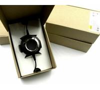 JABRA LINK 280 Enabler USB Adapter works with all GN Netcom Telephone QD headset