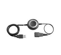 Jabra Link 280 QD to USB Adapter