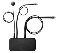 Jabra Link 35 - 14201-35 Avaya EHS Adapter