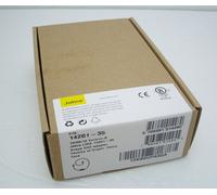 Jabra Link 35 EHS for Jabra PRO Wireless to Avaya 1608 1616I 9620 9630 9640 9650