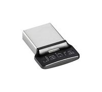 Jabra LINK 360 UC USB WIRELESS ADAPTER