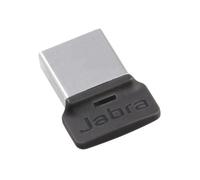 Jabra LINK 370
