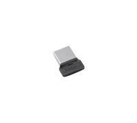 Jabra LINK 370 MS