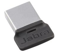 Jabra LINK 370 MS