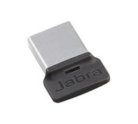 Jabra LINK 370 MS