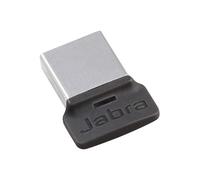 Jabra LINK 370 MS