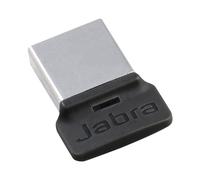 Jabra LINK 370 MS