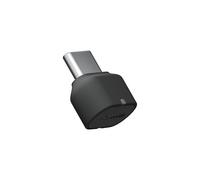 Jabra Link 380c UC - USB-C