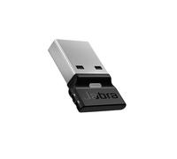 Jabra Link 390 5.3 Adapter for Desktop Computer Headset