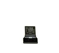 Jabra Link 390a MS Bluetooth USB-A Adapter for Headsets, Plug & Play