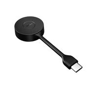 Jabra Link 400 USB-C DECT Adapter - Portable and durable Dongle with up to 150 m