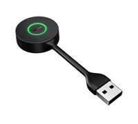 Jabra Link 400a USB-A. DECT. UC. EMEA/APAC