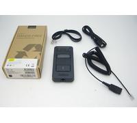 Jabra Link 850 Advanced Multi-Purpose Amplifier for GN Netcom QD Phone Headsets