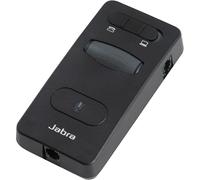 Jabra LINK 860-09 - headphone/headset accessories