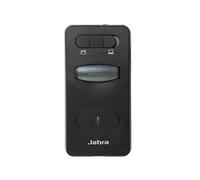 Jabra LINK 860