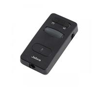Jabra Link 860 Advanced Multi-Purpose Amplifier (NEW) for GN Netcom QD Headsets