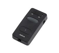 Jabra Link 860 Advanced Multi-Purpose Amplifier (NEW) for GN Netcom QD Headsets