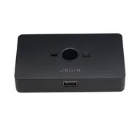 Jabra Link 950 Adapter USB-A Connector For Headset To Desk/Soft/Mobile Phone