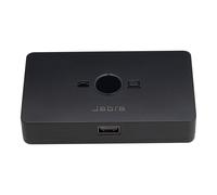 Jabra Link 950 - USB A