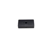 Jabra Link 950 USB-A Switch - use to seamlessly switch between desk and softphone using a corded or wireless USB headset