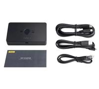 NEW Jabra Link 950 USB-C Heaset Hub/Switch