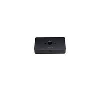 Jabra Link 950 USB-C Switch - use to seamlessly switch between desk and softphone using a corded or wireless USB headset