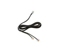 Jabra Link DHSG-cable