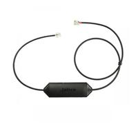 Jabra Link Electronic Hook Switch Jabra Wireless Headsets Unified IP