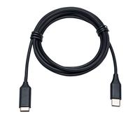 Jabra Link Extension Cord: USB-C to USB-C
