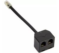 Jabra Modular Double Jack