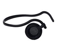 Jabra Neckband for Pro 9400 & Pro 900 mono headsets, single unit, 14121-24
