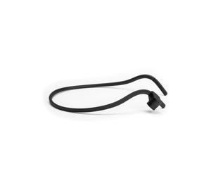 Jabra neckband for the Engage Mono Neck band for the Jabra Engage 65 and 75 Mono range