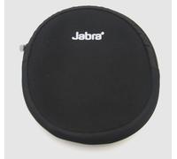 Jabra Neoprene Carrying Case for UC 550, 750 & Evolve 20, 30, 40 & 65 Headsets