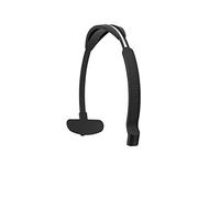 Jabra Engage 65/75 Headband Headphones Black