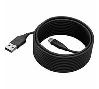 Jabra PanaCast USB Cable USB-C to USB-A 2m 14202-10