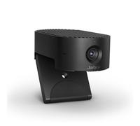 Jabra PanaCast 20 Video Conferencing Camera, 4K
