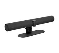 Jabra PanaCast 40/50/VBS Table Stand in Black
