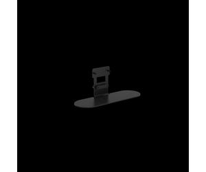 Jabra PanaCast 40/50/VBS table stand in black