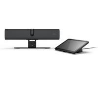 Jabra PanaCast 40 VBS Android conference camera for small meeting areas