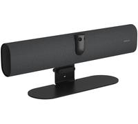 Jabra Panacast 40 VBS Bar Only Microsoft Teams