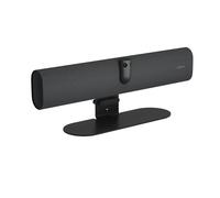 Jabra PanaCast 40 VBS video bar for small meeting rooms (without touch controller)
