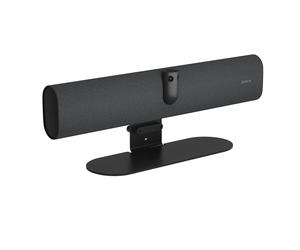 Jabra PanaCast 40 VBS video bar for small meeting rooms (without touch controller)