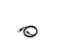 Jabra PanaCast 50 USB-C to USB-A cable, 2m