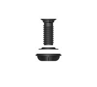 Jabra PanaCast 50 Control Table Mount Table mount for PanaCast Control