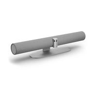 Jabra PanaCast 50 Conference Camera, 3840 x 2160 4K UHD, 13 MP, 30 fps