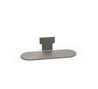 Jabra PanaCast 50 Grey Table Stand Table stand for Jabra PanaCast 50