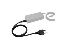 Jabra PanaCast 50 power cable