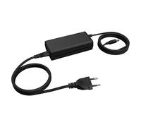 Jabra PanaCast 50 Power Supply EU
