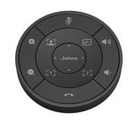 Jabra PanaCast 50 Remote - Black